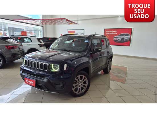 JEEP-RENEGADE-2025