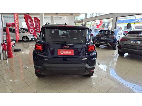 JEEP-RENEGADE-2025