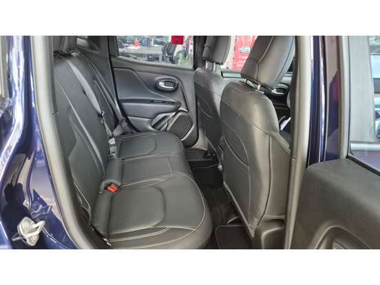 JEEP-RENEGADE-2025