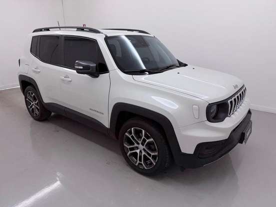 JEEP-RENEGADE-2022