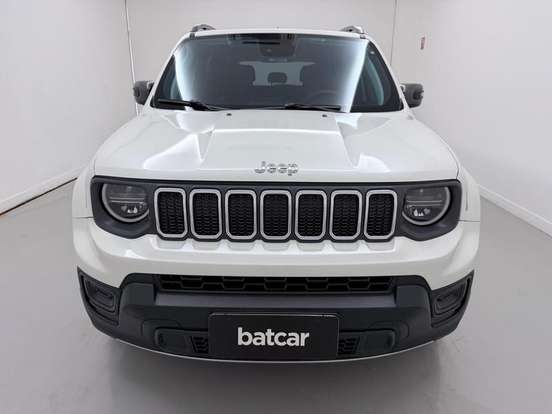 JEEP-RENEGADE-2022