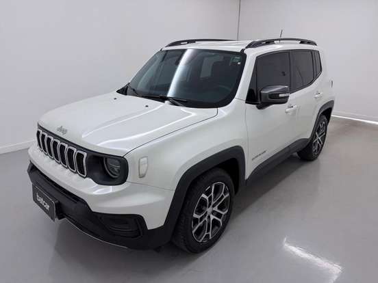 JEEP-RENEGADE-2022