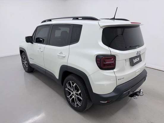 JEEP-RENEGADE-2022