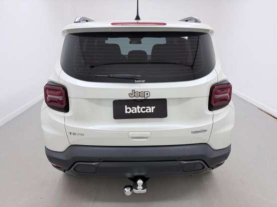 JEEP-RENEGADE-2022