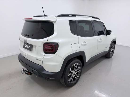 JEEP-RENEGADE-2022