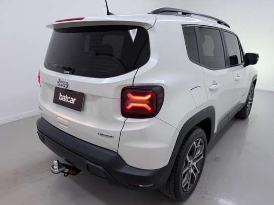 JEEP-RENEGADE-2022