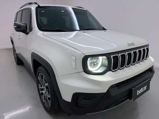 JEEP-RENEGADE-2022