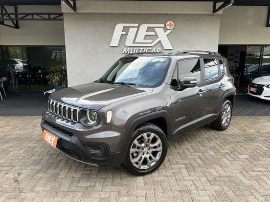 JEEP-RENEGADE-2025