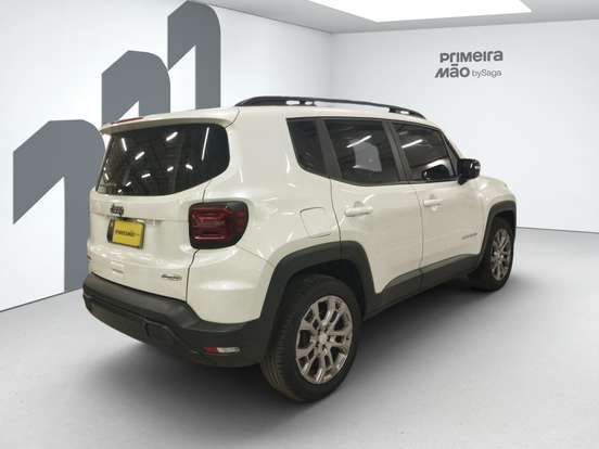 JEEP-RENEGADE-2024