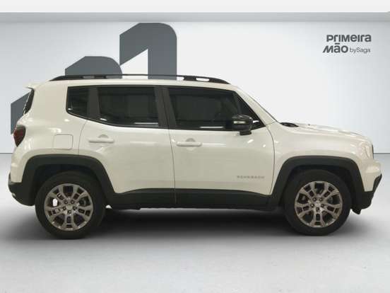 JEEP-RENEGADE-2024