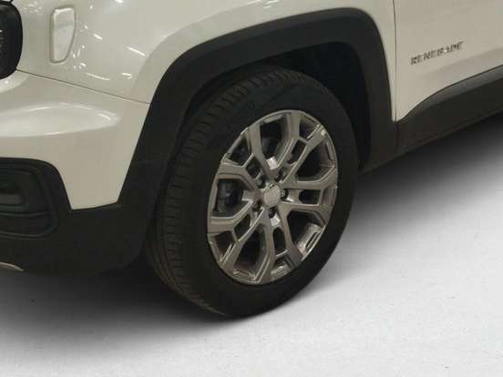 JEEP-RENEGADE-2024
