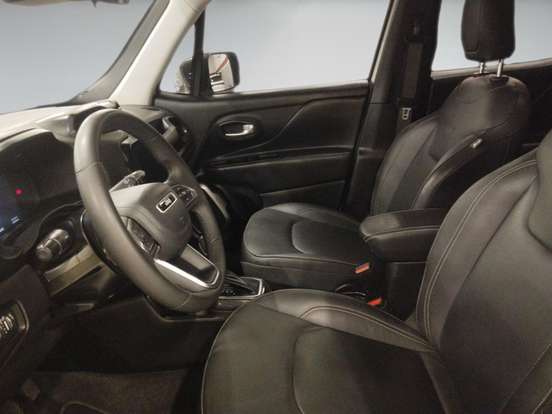 JEEP-RENEGADE-2024