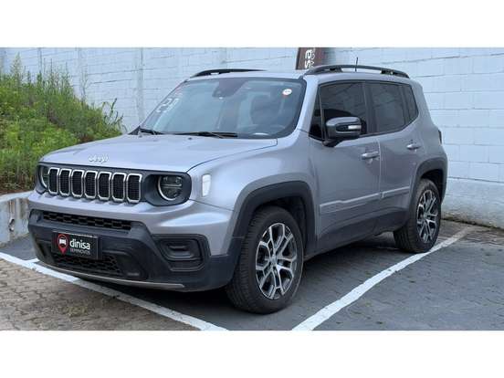 JEEP-RENEGADE-2022