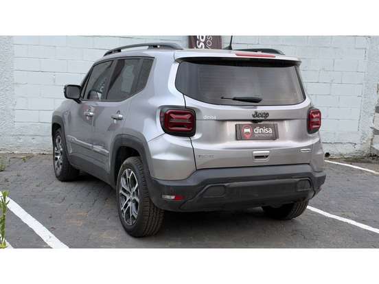 JEEP-RENEGADE-2022