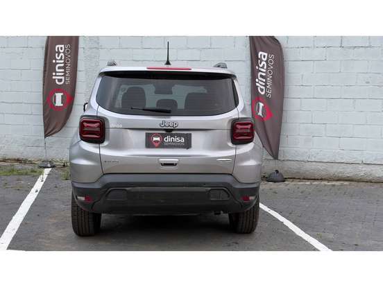 JEEP-RENEGADE-2022