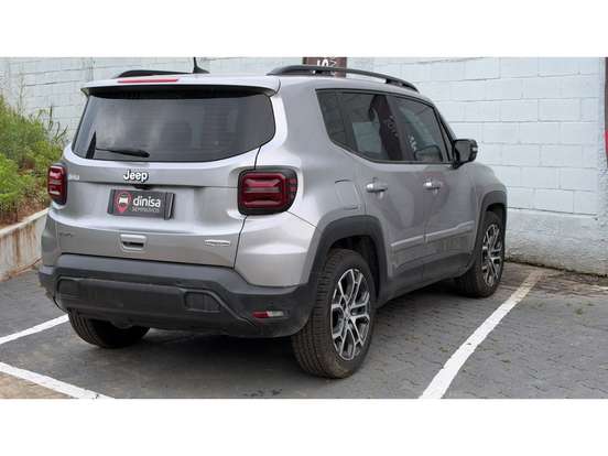 JEEP-RENEGADE-2022