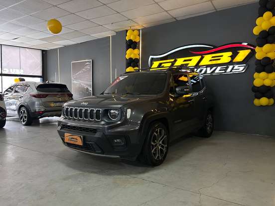 JEEP-RENEGADE-2024