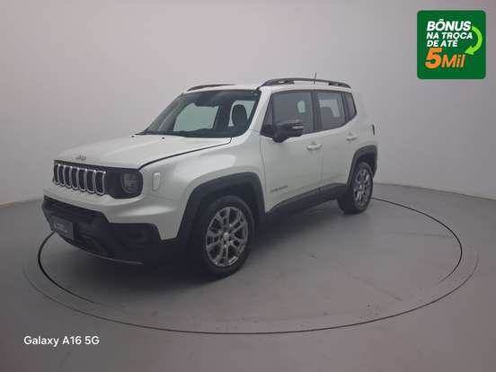 JEEP-RENEGADE-2025