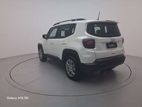JEEP-RENEGADE-2025