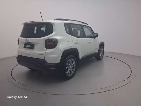 JEEP-RENEGADE-2025