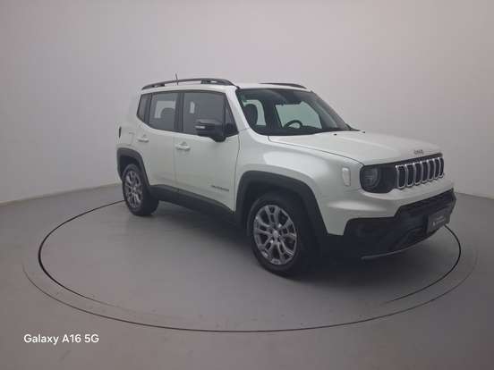 JEEP-RENEGADE-2025