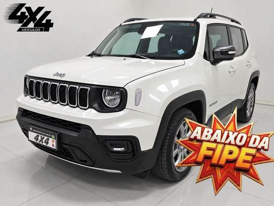 JEEP-RENEGADE-2025