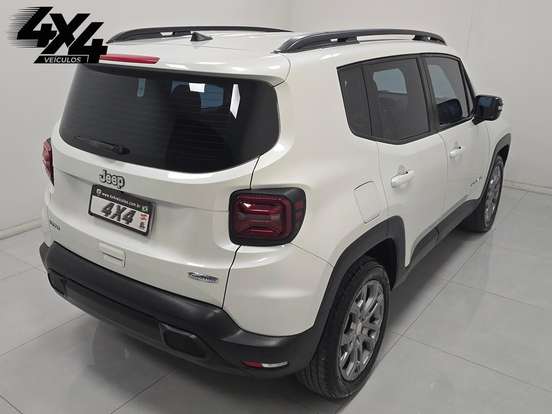 JEEP-RENEGADE-2025
