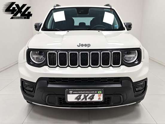 JEEP-RENEGADE-2025