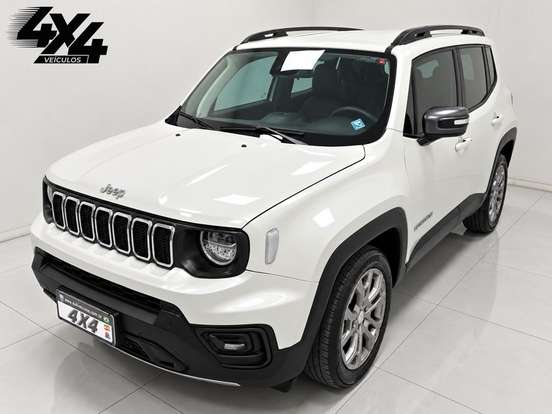 JEEP-RENEGADE-2025