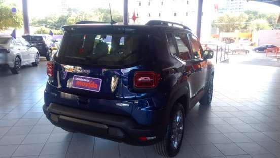 JEEP-RENEGADE-2024