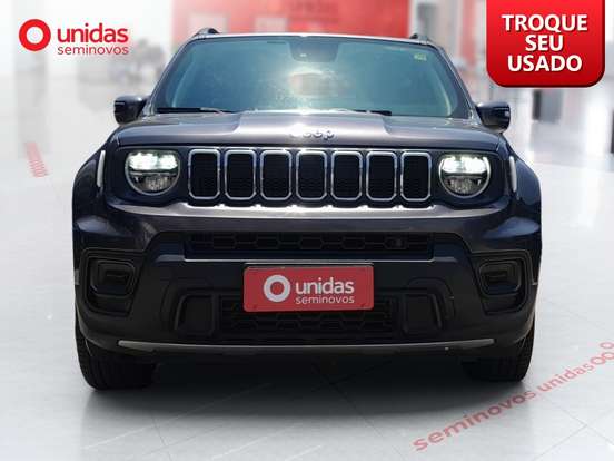 JEEP-RENEGADE-2023