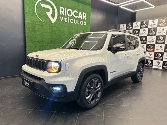 JEEP-RENEGADE-2024