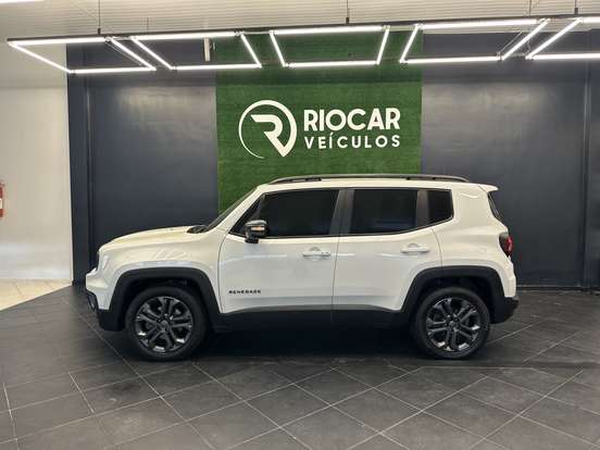 JEEP-RENEGADE-2024