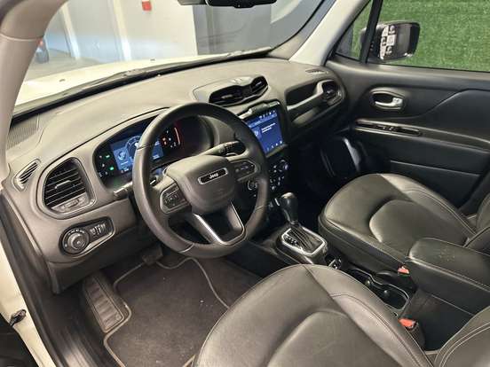 JEEP-RENEGADE-2024