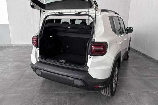 JEEP-RENEGADE-2024