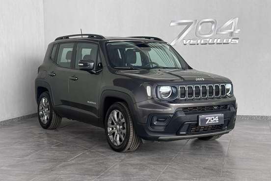 JEEP-RENEGADE-2024