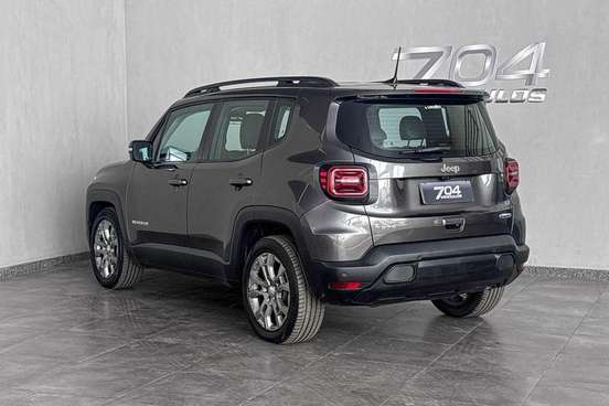 JEEP-RENEGADE-2024
