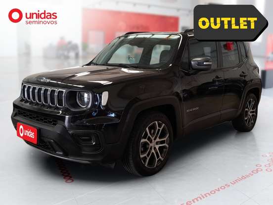 JEEP-RENEGADE-2023
