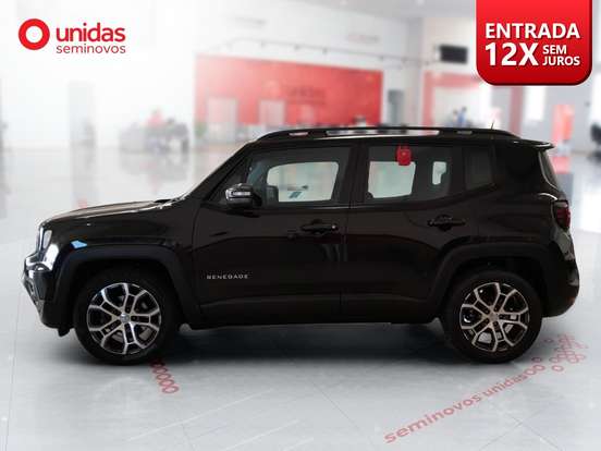 JEEP-RENEGADE-2023