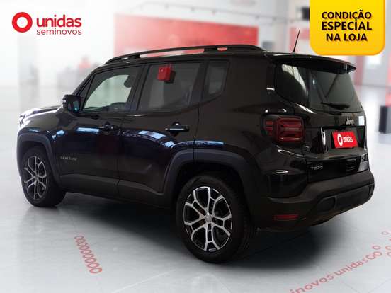 JEEP-RENEGADE-2023