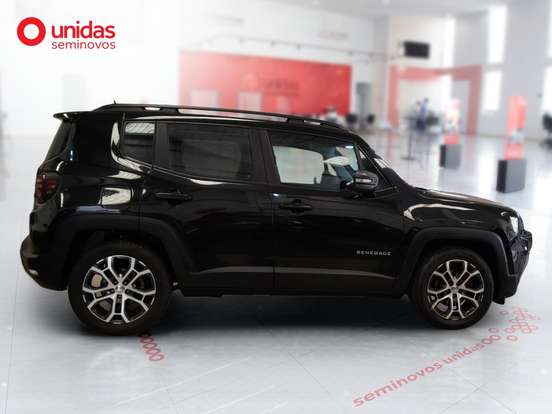 JEEP-RENEGADE-2023
