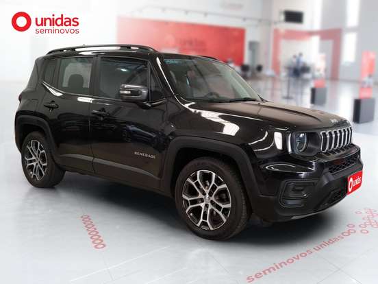JEEP-RENEGADE-2023