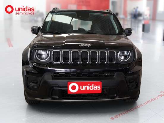 JEEP-RENEGADE-2023