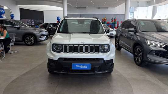 JEEP-RENEGADE-2024