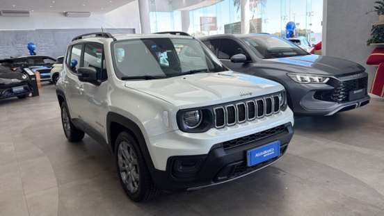 JEEP-RENEGADE-2024