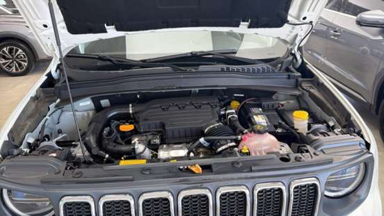JEEP-RENEGADE-2024