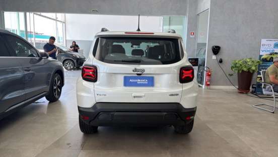 JEEP-RENEGADE-2024