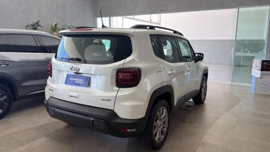 JEEP-RENEGADE-2024