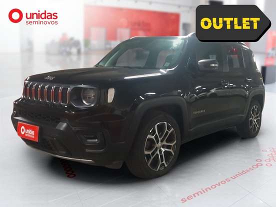 JEEP-RENEGADE-2023