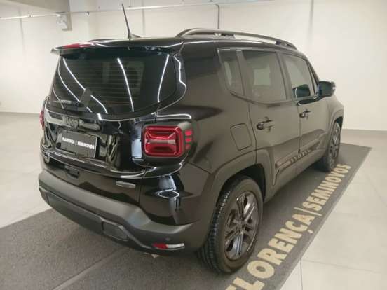 JEEP-RENEGADE-2024